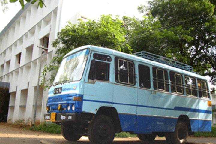 transport